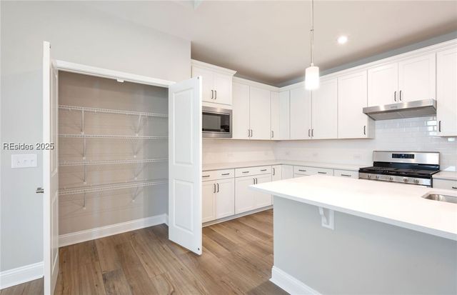 153 Jack Crevalle Way, Bluffton, SC 29909