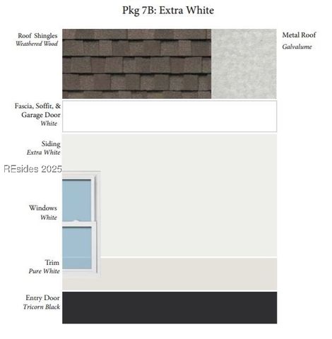 153 Jack Crevalle Way, Bluffton, SC 29909