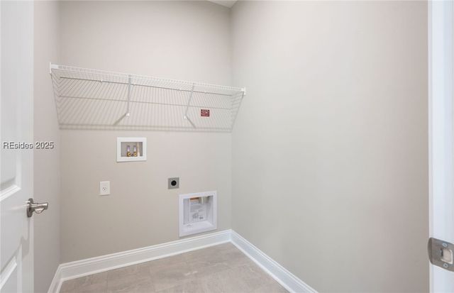 153 Jack Crevalle Way, Bluffton, SC 29909