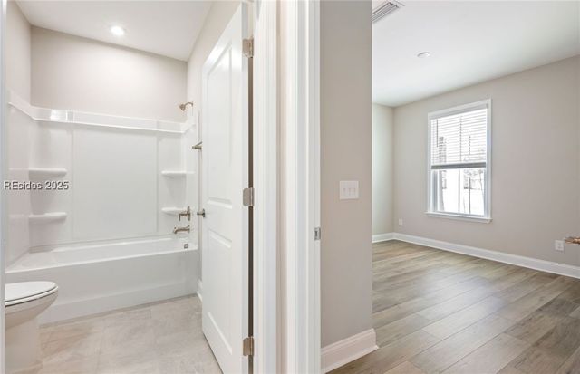 153 Jack Crevalle Way, Bluffton, SC 29909