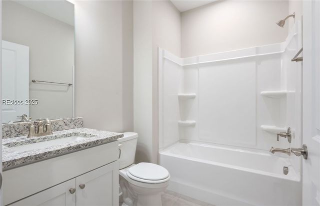 153 Jack Crevalle Way, Bluffton, SC 29909