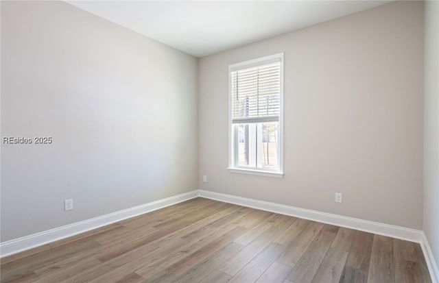 153 Jack Crevalle Way, Bluffton, SC 29909