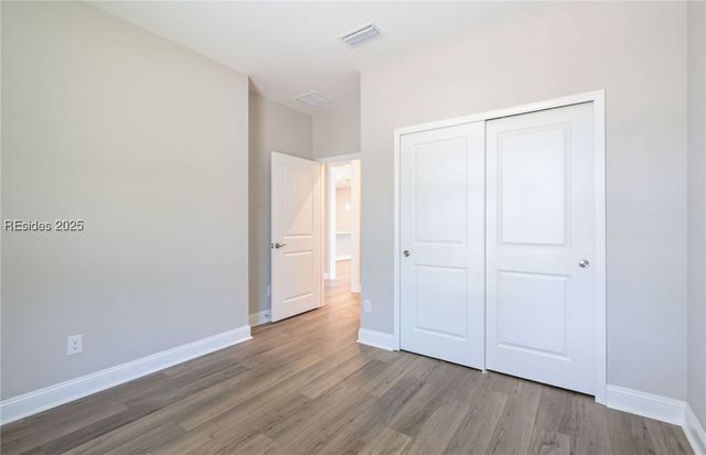 153 Jack Crevalle Way, Bluffton, SC 29909