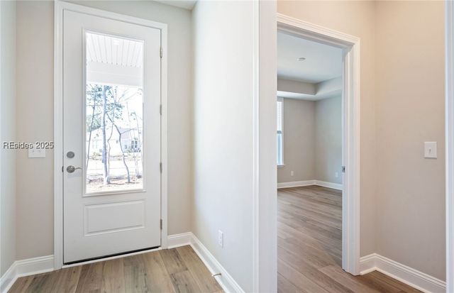 153 Jack Crevalle Way, Bluffton, SC 29909