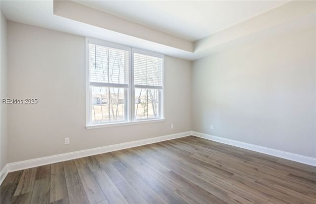 153 Jack Crevalle Way, Bluffton, SC 29909