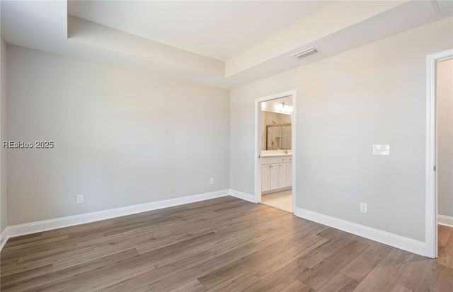 153 Jack Crevalle Way, Bluffton, SC 29909