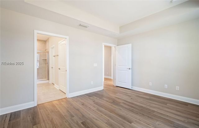 153 Jack Crevalle Way, Bluffton, SC 29909