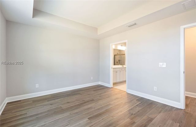 153 Jack Crevalle Way, Bluffton, SC 29909