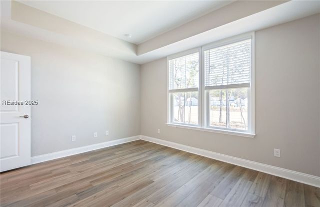 153 Jack Crevalle Way, Bluffton, SC 29909