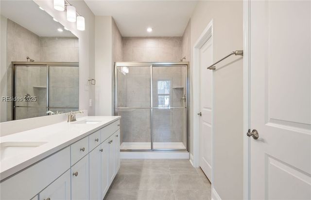 153 Jack Crevalle Way, Bluffton, SC 29909