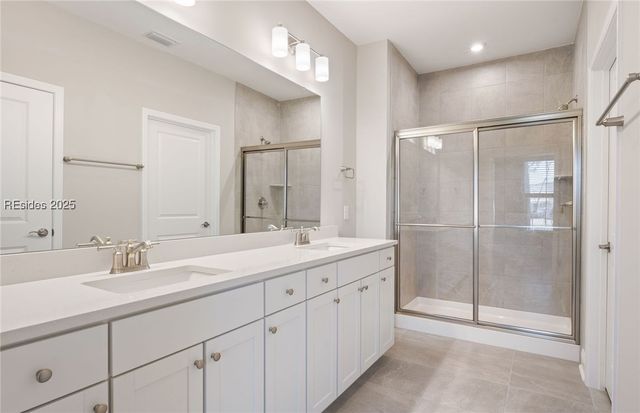 153 Jack Crevalle Way, Bluffton, SC 29909