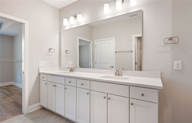 153 Jack Crevalle Way, Bluffton, SC 29909