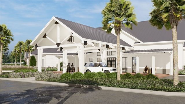 153 Jack Crevalle Way, Bluffton, SC 29909