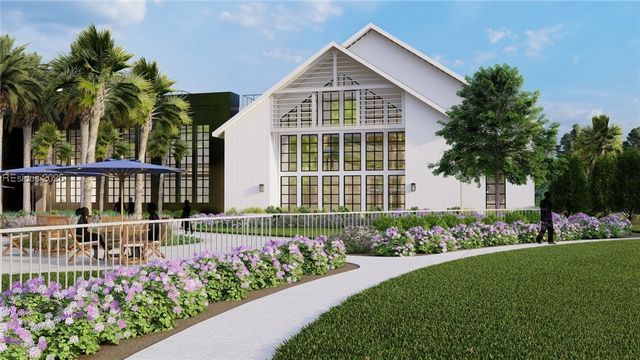 153 Jack Crevalle Way, Bluffton, SC 29909