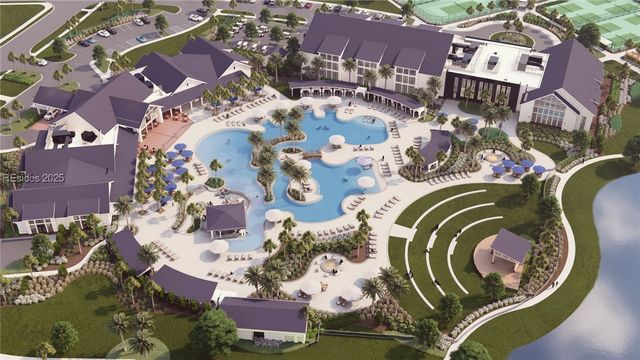 153 Jack Crevalle Way, Bluffton, SC 29909