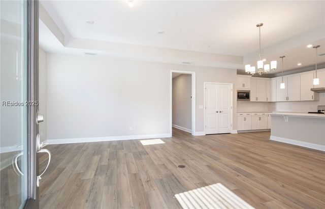 153 Jack Crevalle Way, Bluffton, SC 29909