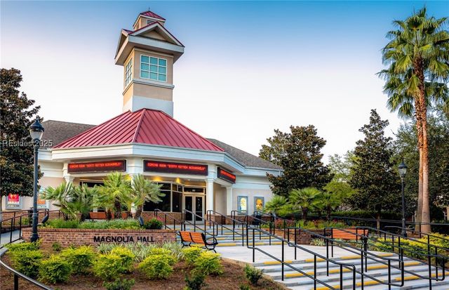 153 Jack Crevalle Way, Bluffton, SC 29909