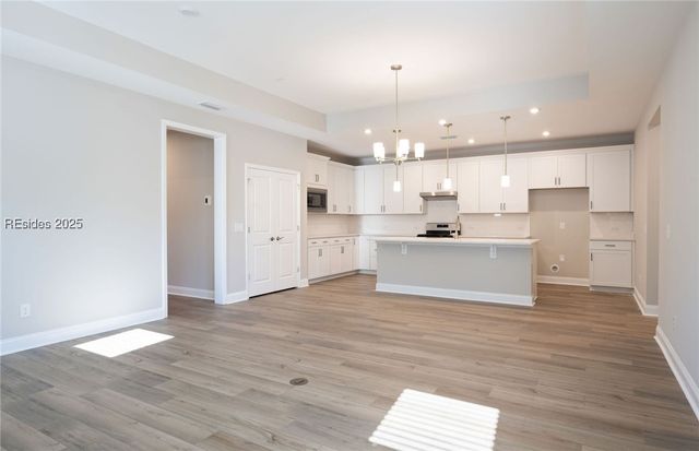 153 Jack Crevalle Way, Bluffton, SC 29909