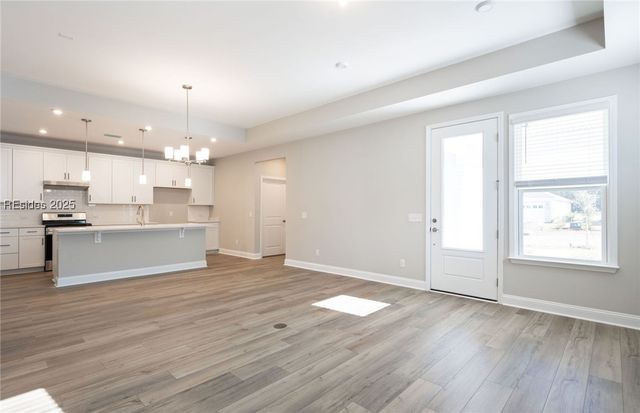 153 Jack Crevalle Way, Bluffton, SC 29909