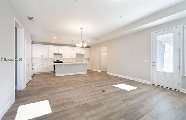 153 Jack Crevalle Way, Bluffton, SC 29909