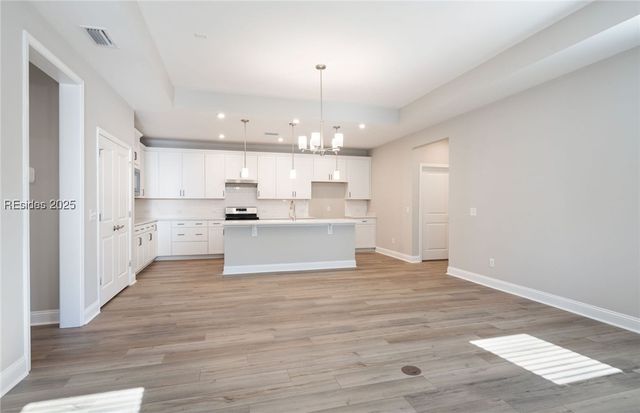 153 Jack Crevalle Way, Bluffton, SC 29909