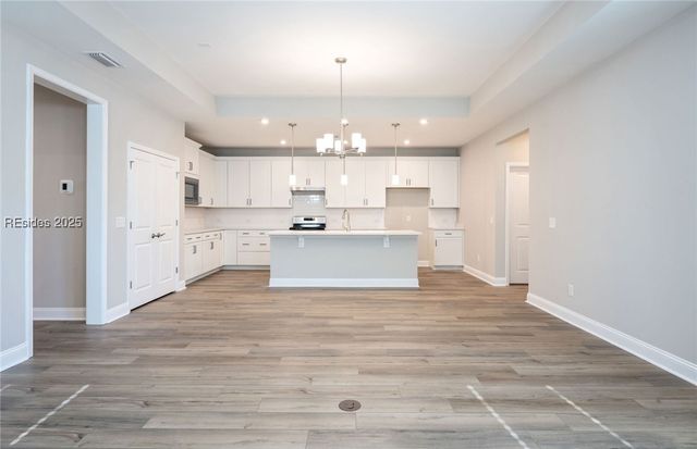 153 Jack Crevalle Way, Bluffton, SC 29909