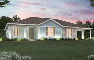 153 Jack Crevalle Way, Bluffton, SC 29909