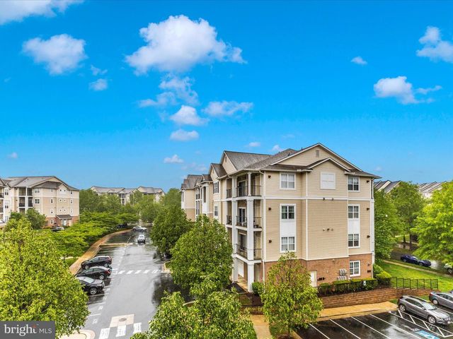 13506 DERRY GLEN CT #402, Germantown, MD 20874