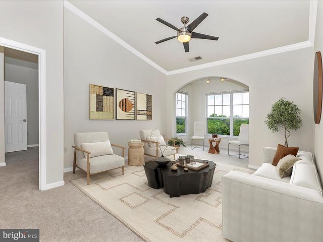 13506 DERRY GLEN CT #402, Germantown, MD 20874