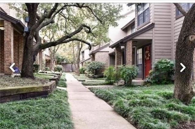 9910 Royal Lane 806, Dallas, TX 75231