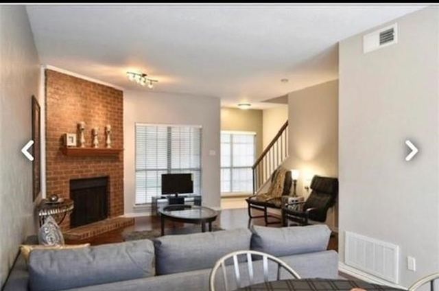9910 Royal Lane 806, Dallas, TX 75231