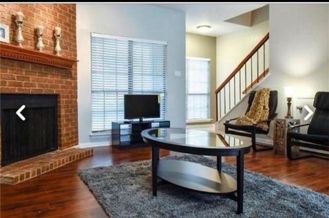 9910 Royal Lane 806, Dallas, TX 75231