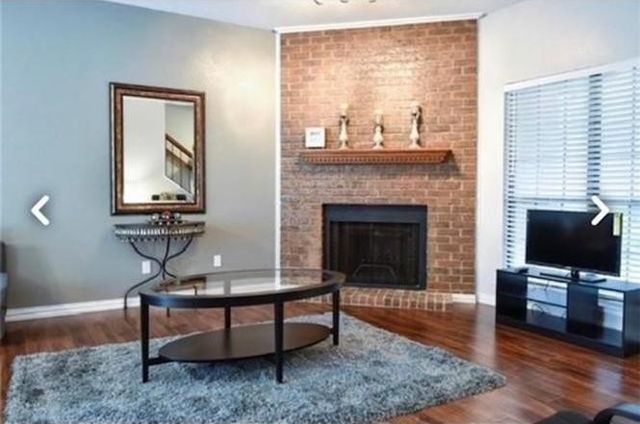 9910 Royal Lane 806, Dallas, TX 75231