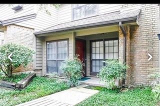 9910 Royal Lane 806, Dallas, TX 75231