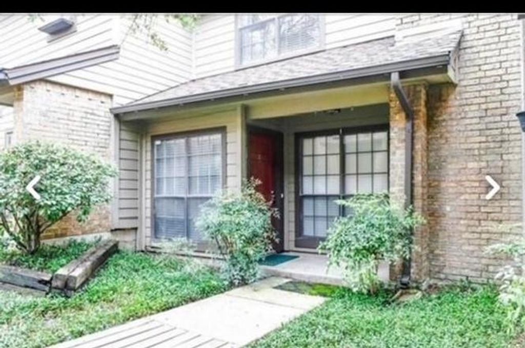 9910 Royal Lane 806, Dallas, TX 75231