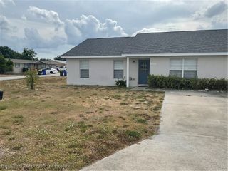 31254 Fernway Street, Sebring, FL 33872