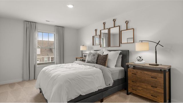 564 Trinity Way, Spring Hill, TN 37174