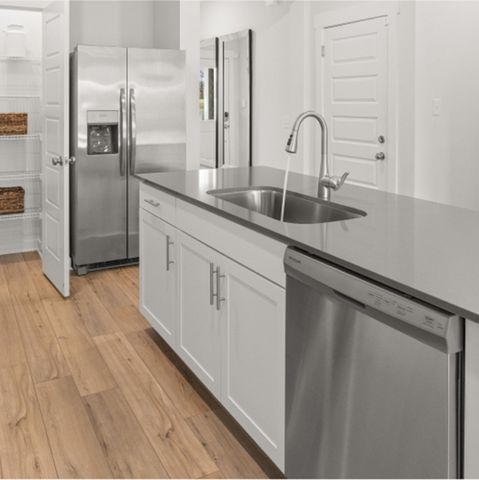 564 Trinity Way, Spring Hill, TN 37174