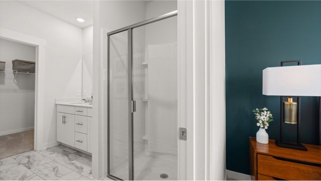 564 Trinity Way, Spring Hill, TN 37174