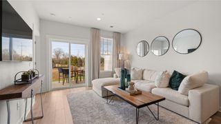 564 Trinity Way, Spring Hill, TN 37174