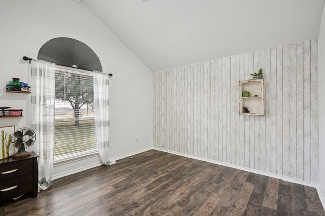 10072 Manor Way, Forney, TX 75126