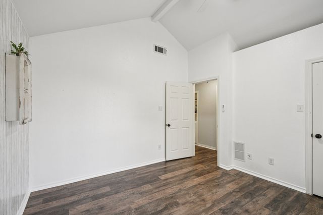 10072 Manor Way, Forney, TX 75126