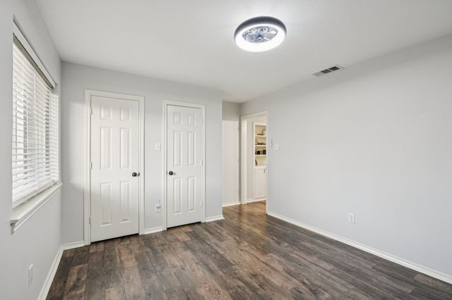 10072 Manor Way, Forney, TX 75126