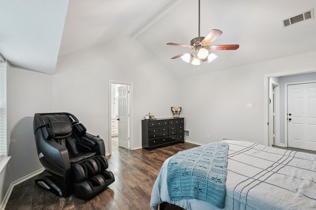 10072 Manor Way, Forney, TX 75126