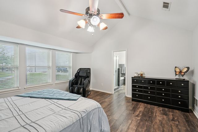 10072 Manor Way, Forney, TX 75126