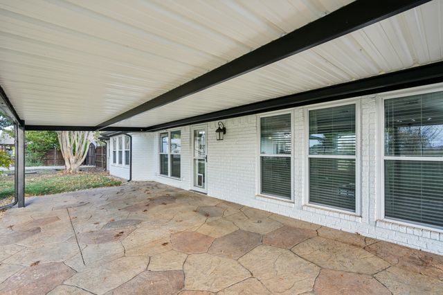 10072 Manor Way, Forney, TX 75126