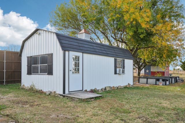 10072 Manor Way, Forney, TX 75126