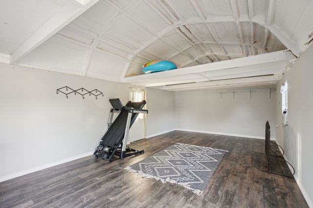 10072 Manor Way, Forney, TX 75126