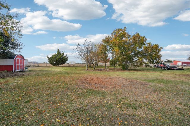 10072 Manor Way, Forney, TX 75126