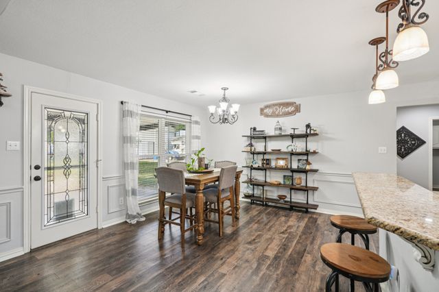 10072 Manor Way, Forney, TX 75126